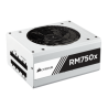 Corsair 750w RMX White modul