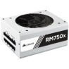 Corsair 750w RMX White modul