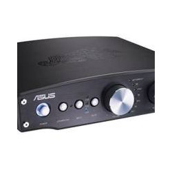 Asus Xonar Essence One Muese edition - MUSES 01 Op