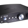 Asus Xonar Essence One Muese edition - MUSES 01 Op