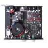 Asus Xonar Essence One Muese edition - MUSES 01 Op