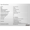 Asus Xonar Essence STU - USB DAC ( Digital-to-Anal