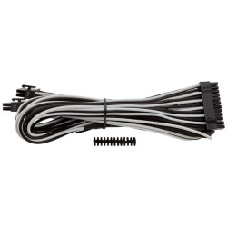 Corsair modular cable Blue