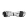 Corsair modular cable Green