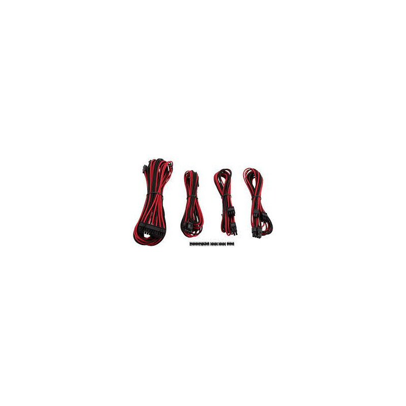 Corsair modular start kit  R K
