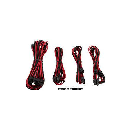 Corsair modular start kit  R K
