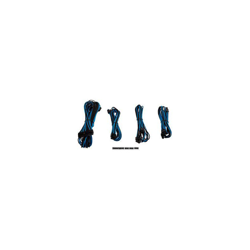 Corsair modular start kit  L K