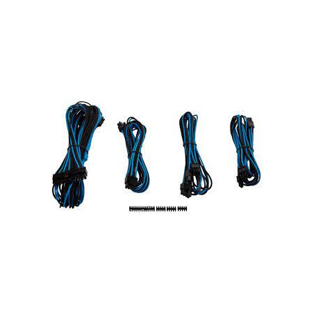 Corsair modular start kit  L K