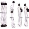 Corsair modular start kit  L K
