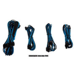 Corsair modular start kit  L K