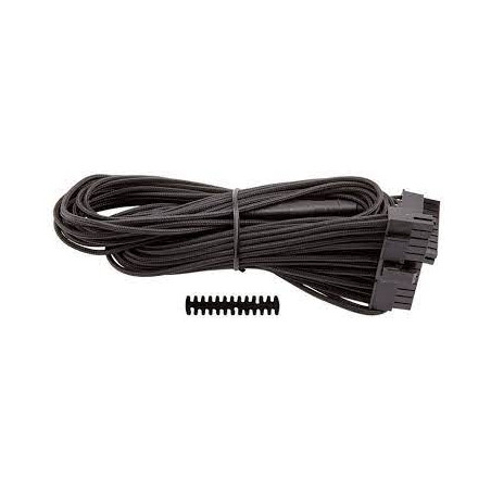 Corsair modular 24pin ATX blK