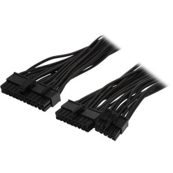 Corsair modular 24pin ATX blK