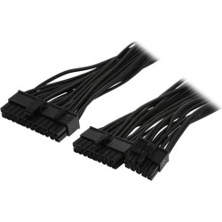Corsair modular 24pin ATX blK