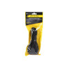 Corsair modular 24pin ATX blK