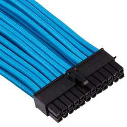 Corsair modular 24pin ATX