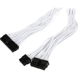 Corsair modular 24pin ATX