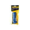 Corsair modular 24pin ATX bLue