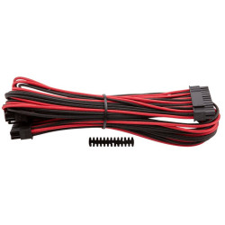 Corsair modular 24pin ATX R K