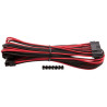 Corsair modular 24pin ATX R K