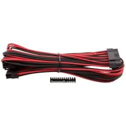 Corsair modular 24pin ATX R K