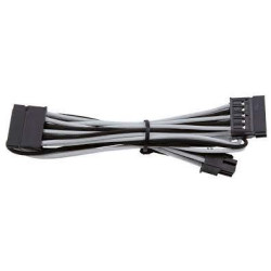 Corsair modular 24pin ATX R K
