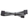 Corsair modular 24pin ATX R K