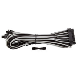 Corsair modular 24pin ATX W K