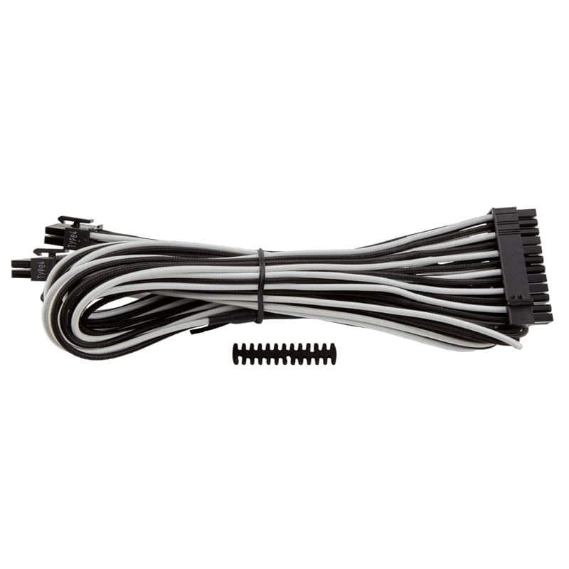 Corsair modular 24pin ATX W K
