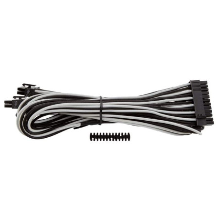 Corsair modular 24pin ATX W K