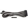 Corsair modular 24pin ATX W K