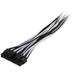 Corsair modular 24pin ATX W K