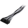 Corsair modular 24pin ATX W K