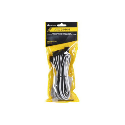 Corsair modular 24pin ATX W K