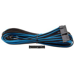 Corsair modular 24pin ATX L K