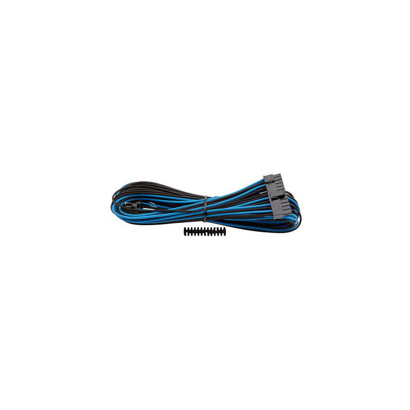 Corsair modular 24pin ATX L K