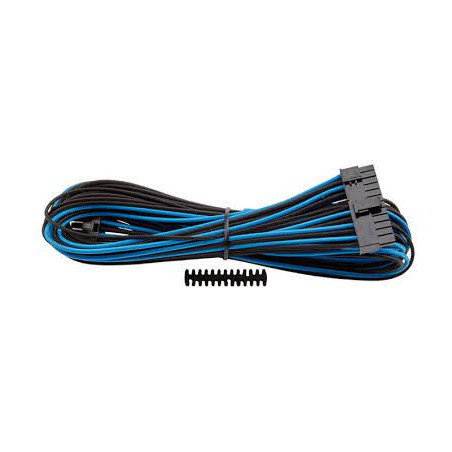 Corsair modular 24pin ATX L K
