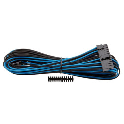 Corsair modular 24pin ATX L K