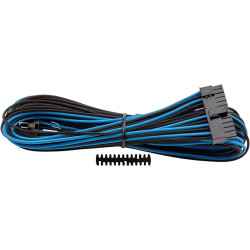 Corsair modular 24pin ATX L K
