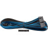 Corsair modular 24pin ATX L K