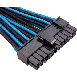 Corsair modular 24pin ATX L K