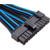 Corsair modular 24pin ATX L K