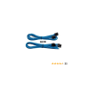 Corsair modular 2x EPS12V bLue