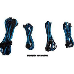 Corsair modular 2x EPS12V R K