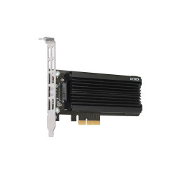 Icydock 987M2P b m.2  pcie4x4