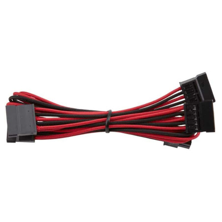 Corsair modular 4x SATA R K