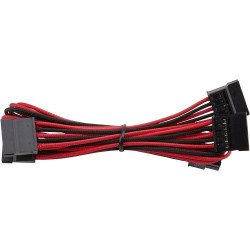 Corsair modular 4x SATA R K