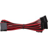 Corsair modular 4x SATA R K