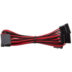 Corsair modular 4x SATA R K