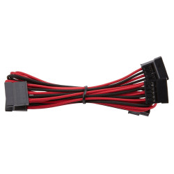 Corsair modular 4x SATA R K