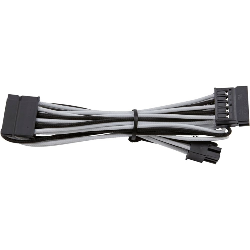 Corsair modular 4x SATA W K